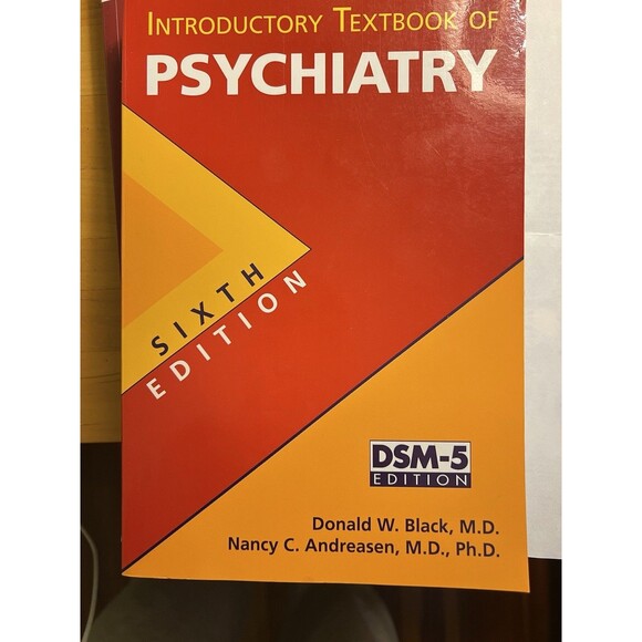 Home Essential & Beyond Red Gold Glass Tumblers Set of 6 Turkish Tea/ Juice 4 oz - Picture 9 of 13